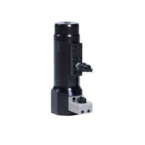 Tendeur de boulon hydraulique - MSD series - Pingyuan Jingke Hydraulic Co., Ltd - pour éolienne / multi-étagé