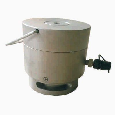 Tendeur de boulon hydraulique - ESD series - Pingyuan Jingke Hydraulic Co., Ltd - mono-étagé / automatique