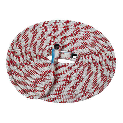 Corde semi-statique - IK80K14H series - IKAR GB Limited - antichute