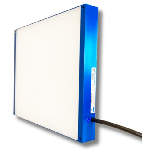 Backlight - GB - GENESI ELETTRONICA SRL - à LED / IP65 / IP69K