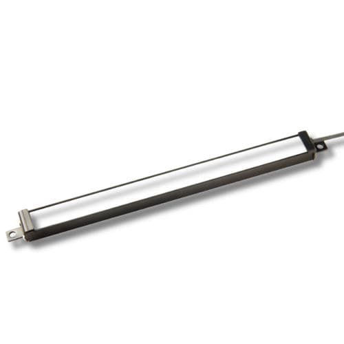 Éclairage en barre - GEIL  - GENESI ELETTRONICA SRL - à LED / IP65 / certifié UL