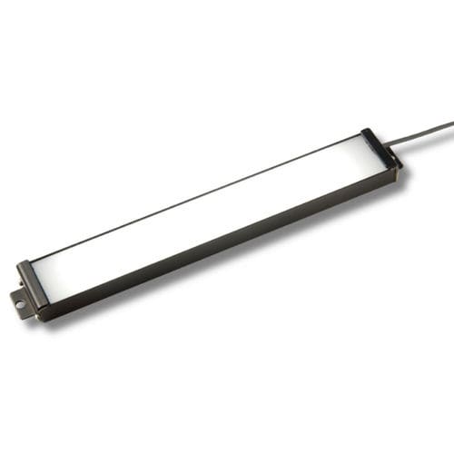 Éclairage en barre - GEILD - GENESI ELETTRONICA SRL - à LED / IP65 / certifié UL