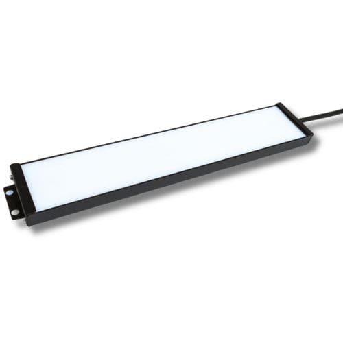 Éclairage en barre - GEL - GENESI ELETTRONICA SRL - à LED / IP65 / certifié UL