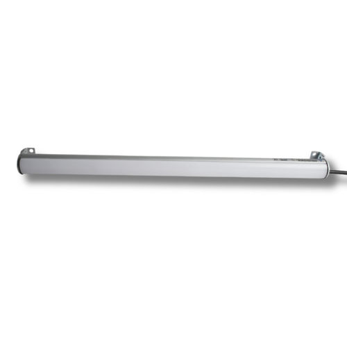 Éclairage en barre - GEM - GENESI ELETTRONICA SRL - à LED / IP65 / certifié UL