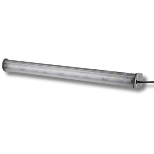 Éclairage en barre - GEMB  - GENESI ELETTRONICA SRL - à LED / IP65 / certifié UL