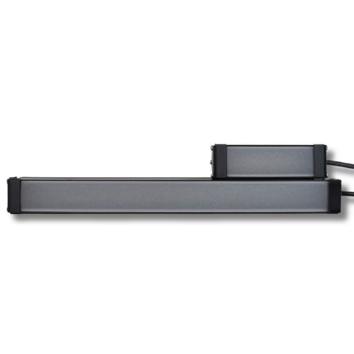 Éclairage en barre - GEVXB - GENESI ELETTRONICA SRL - à LED / IP65 / blanc