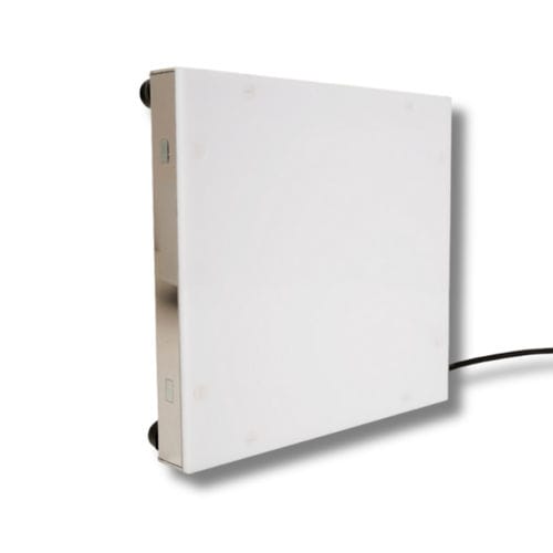 Backlight - GERE - GENESI ELETTRONICA SRL - à LED / IP40 / blanc
