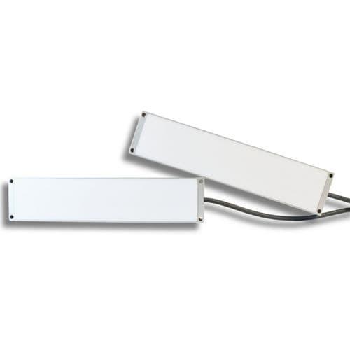 Backlight - GH - GENESI ELETTRONICA SRL - à LED / IP65 / blanc