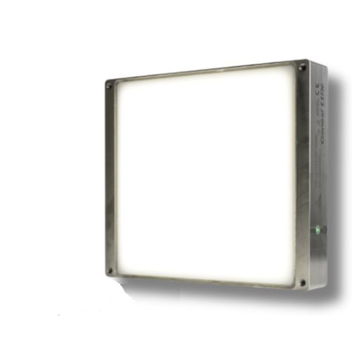 Backlight - GB IP69K - GENESI ELETTRONICA SRL - à LED / IP69K / étanche