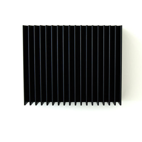 Dissipateur pour électronique - iesy GmbH