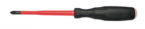 Tournevis Phillips - 1302 series - Intercable Tools GmbH - isolé