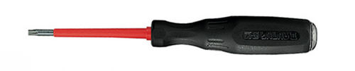 Tournevis Torx - 13070 series - Intercable Tools GmbH - isolé