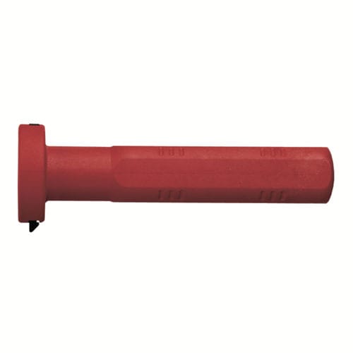 Pince à dénuder coupante - FSI 150 - Intercable Tools GmbH - pour fils / isolée
