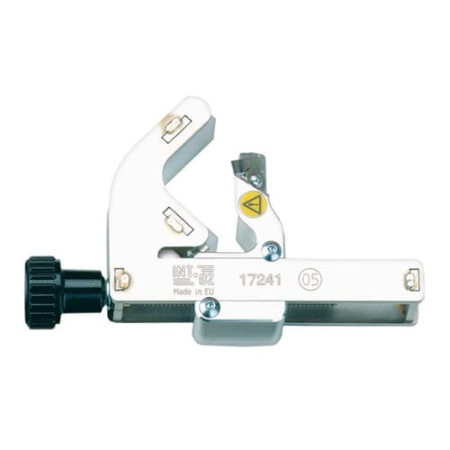 Outil de chanfreinage - UFS - Intercable Tools GmbH