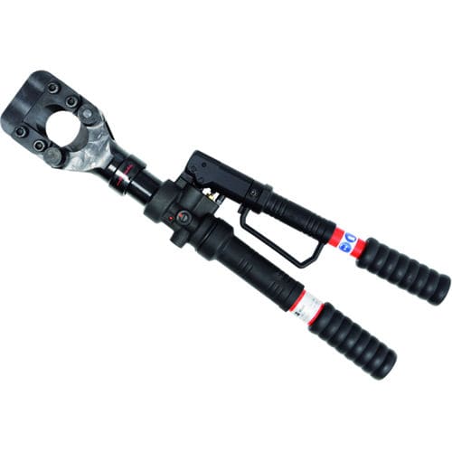 Outil de coupe pour câbles - HSI45 - Intercable Tools GmbH