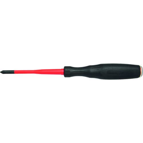 Tournevis Phillips - 1313 series - Intercable Tools GmbH - isolé