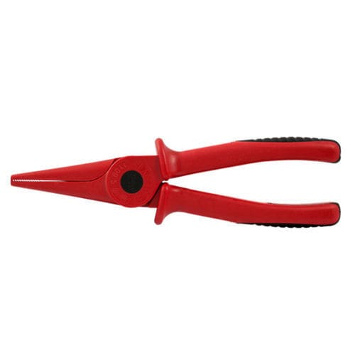 Pince grip - 11095 - Intercable Tools GmbH - pour câble / pour fils / isolée