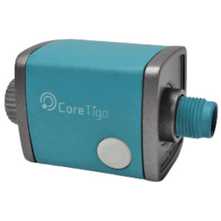 Compteur d'impulsions - TigoCounter - CoreTigo LTD - industriel / IO-Link / à sortie numérique