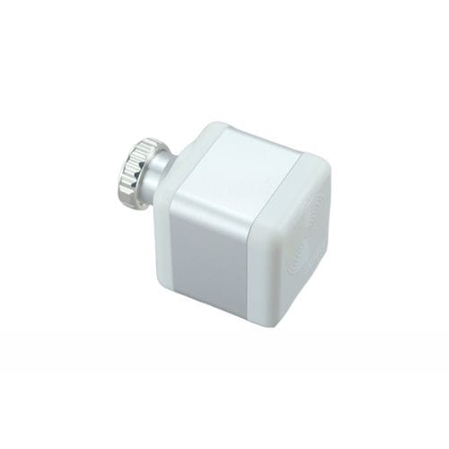 Thermostat numérique - Enerthing GmbH