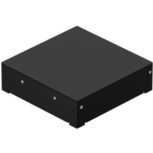 Stator pour moteur planaire - Flyway S3 series - Planar Motor Inc. - 48 V / à ventilation forcée / à refroidissement liquide