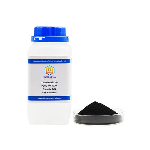 Poudre en dioxyde de titane - 12033-62-4 - Hunan Huawei Jingcheng Material Technology Co.Ltd.
