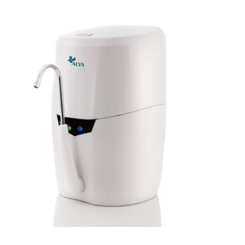 Unité de purification d'eau pour eau potable - CTE-200 - Easywell Water Systems, Inc - par UV