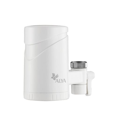 Unité de purification d'eau pour eau potable - FF-5601 - Easywell Water Systems, Inc