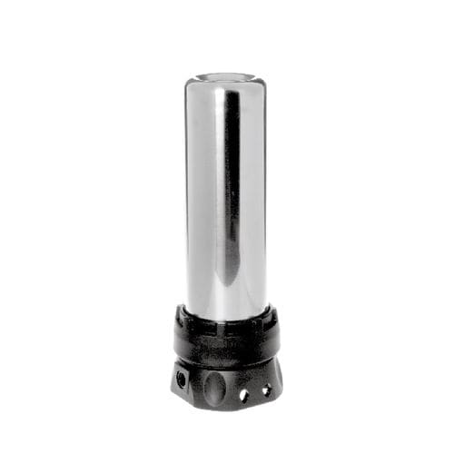 Carter de filtre à cartouche - HT1014SP-R - Easywell Water Systems, Inc - pour eau / en acier inoxydable