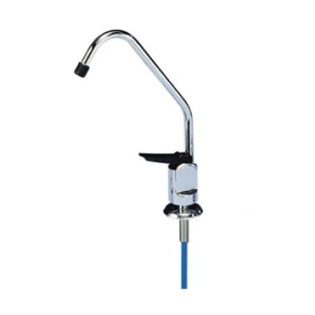 Robinet en laiton - WDF-103TA - Easywell Water Systems, Inc - d'eau