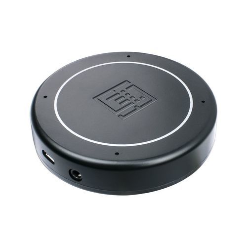 Microphone haut-parleur USB - 107990193 - Seeed Studio - linéaire