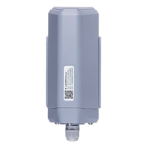 Data logger de tension - SenseCAP S2100 - Seeed Studio - 4-20mA / universel / d'impulsions