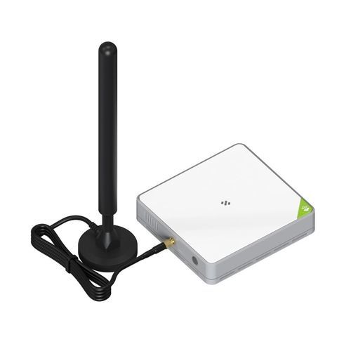Passerelle IoT - SenseCAP M2 - Seeed Studio - Ethernet / LoRaWAN / LoRa