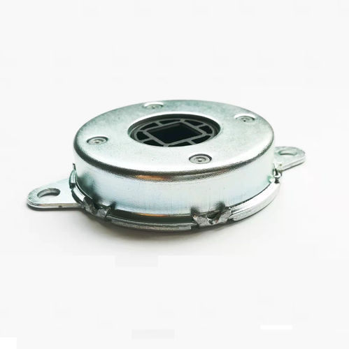 Amortisseur rotatif - Q53X Series - Anhui Tian Yida (TYD) Technical Trading Co., Ltd - à fluide / mécanique / de charnières
