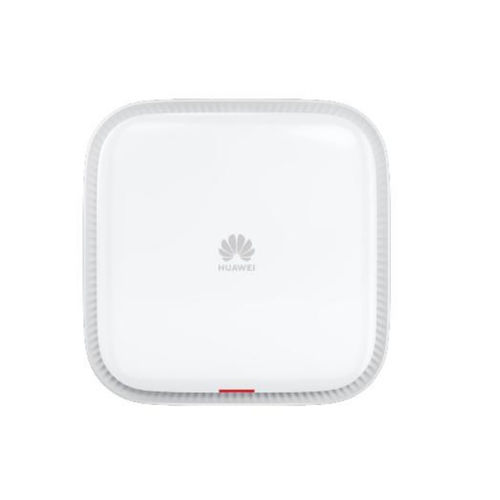 Point d'accès sans fil - AirEngine 8760-X1-PRO - Huawei Technologies Co., Ltd - MIMO / réseau / dual band