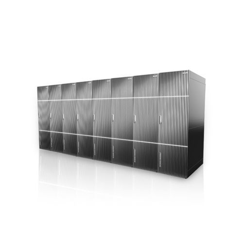 Système de stockage de données - OceanStor 18510 - Huawei Technologies Co., Ltd