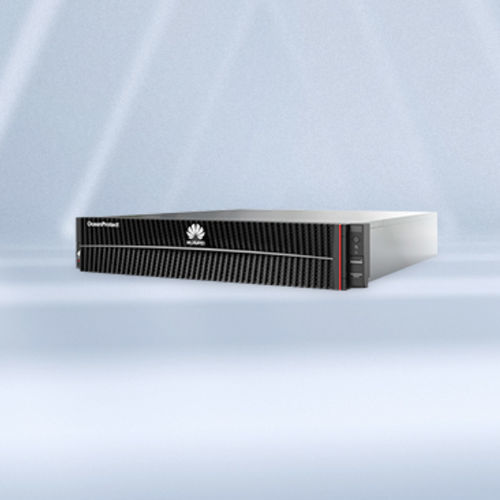 Système de stockage de données - OceanProtect X3000 - Huawei Technologies Co., Ltd