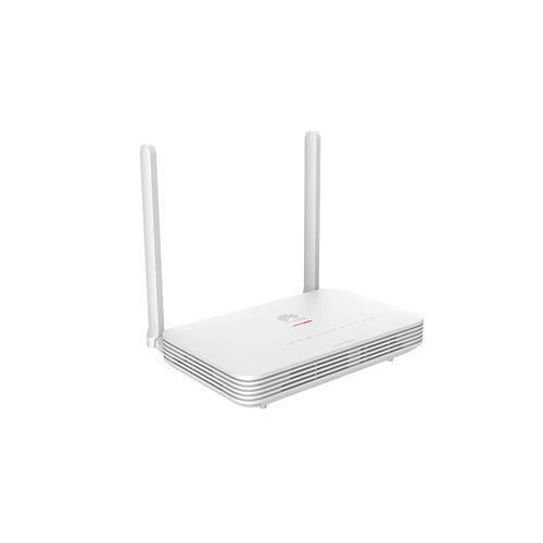 Routeur de données - OptiXstar EG8147X6-10 - Huawei Technologies Co., Ltd - WiFi / WLAN / MIMO