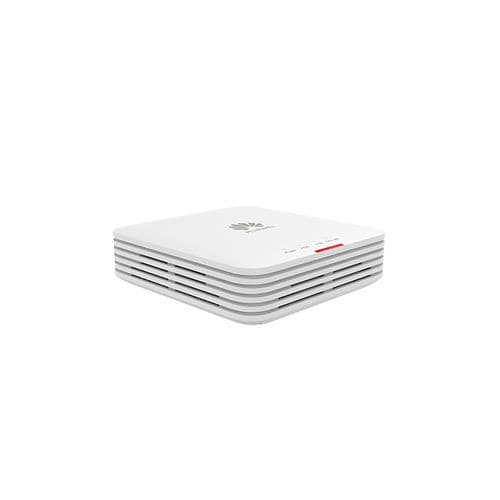 Unité de réseau optique PoE - OptiXstar EN8010Ts-20 - Huawei Technologies Co., Ltd