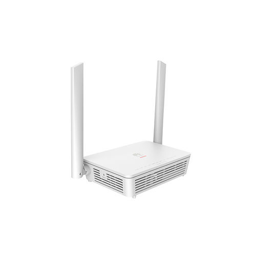 Routeur de données - OptiXstar EG8145X6-10 - Huawei Technologies Co., Ltd - WiFi / WLAN / MIMO