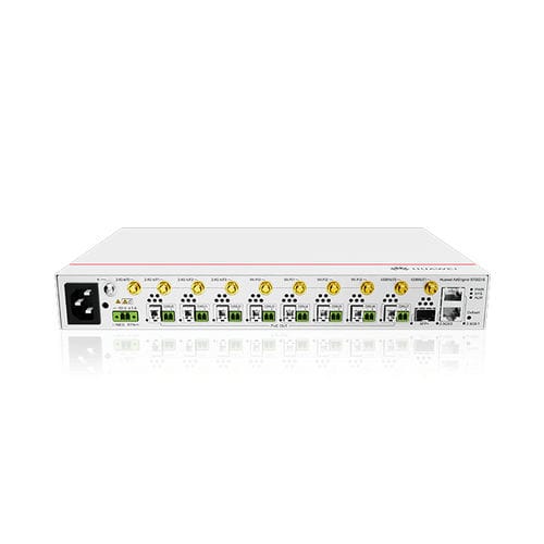 Point d'accès RF - AirEngine 9700D-S - Huawei Technologies Co., Ltd - 2.4 Ghz / sans fil / de radiocommunication