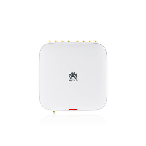 Unité de réseau optique sans fil - AirEngine 5760-11DH - Huawei Technologies Co., Ltd - mobile