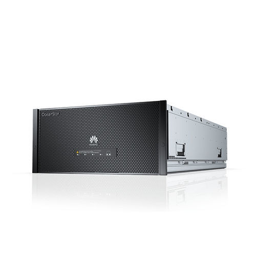 Système de stockage de données - OceanStor Pacific 9150 - Huawei Technologies Co., Ltd