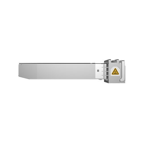 Unité de réseau optique sans fil - OptiXstar S600E - Huawei Technologies Co., Ltd - à grande plage de températures / SFP