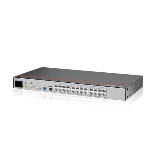 Unité de réseau optique - OptiXstar P615E-L1 - Huawei Technologies Co., Ltd