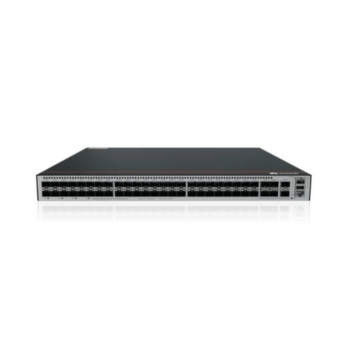 Commutateur Ethernet intelligent - CloudEngine S5735-S-V2 series - Huawei Technologies Co., Ltd - 24 ports / 48 ports / de fibre optique