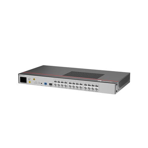 Unité de réseau optique - OptiXstar P605E-L1 - Huawei Technologies Co., Ltd