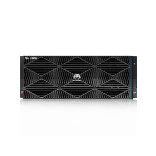 Système de stockage de données - OceanStor 2910 - Huawei Technologies Co., Ltd