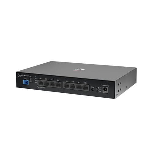 Unité de réseau optique PoE - OptiXstar P613E-L1 - Huawei Technologies Co., Ltd