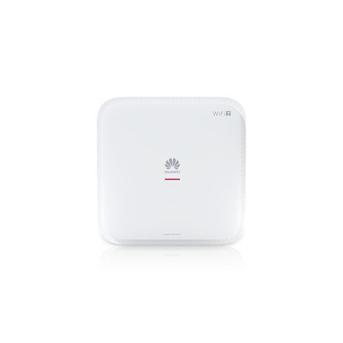 Unité de réseau optique d'intérieur - OptiXstar W817C - Huawei Technologies Co., Ltd