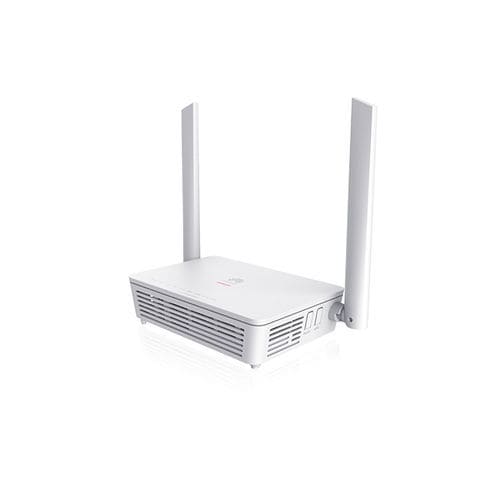 Routeur de données - OptiXstar EG8041X6-10 - Huawei Technologies Co., Ltd - Ethernet / WiFi / MIMO